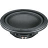 Kenwood Component Shallow Woofer 30cm - KFC-WPS1200F