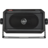 GME 3 Watt Extension Speaker Black - SPK04