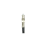 GME 970mm Elevated-feed Antenna (6.6dBi Gain) Black - AE4018K1