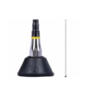 GME 1000mm Fibreglass AM/FM Antenna - AEM3