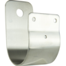 GME 76mm Wrap-around Bullbar Bracket Stainless Steel - MB105SS