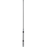 GME 930mm Elevated-feed Antenna (6.6dBi Gain) Black - AE4018K2