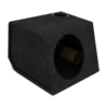 Aerpro 12" Subwoofer Box Ported - UB12S2 