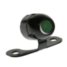 Gator Butterfly Mount Camera w/Loop System - G30CL