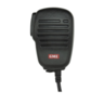 GME Speaker Microphone -MC007