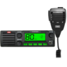 GME 5 Watt DIN Mount UHF CB Radio w/Scansuite - TX4500S