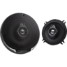 Kenwood 5.25" 3 Way PS Series Speaker System 130mm - KFC-PS1395