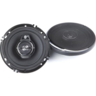 Kenwood 5.25" 3 Way PS Series Speaker System 130mm - KFC-PS1395