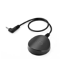 Thinkware Dash Cam External GPS Antenna - GPSANT