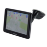 Scosche Magnetic Dash And Window Mount For GPS And Smartphones - MAGHDGPS