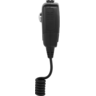 GME Heavy Duty Microphone - MC553B