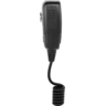 GME Heavy Duty Microphone To Suit TX3500S - MC557B