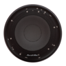 Phoenix Gold Component Speaker 6.5in - Z65CS