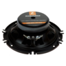 Phoenix Gold Component Speaker 6.5in - Z65CS