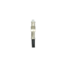 GME 970mm Elevated-feed Antenna (6.6dBi Gain) Black - AE4018BK1