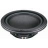 Kenwood 10" In Shallow Subwoofer Enclosure 1000W Max - 1000FBOX