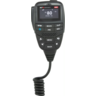 GME XRS Connect Super Compact UHF CB Radio - XRS-330C