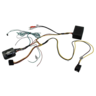 Aerpro Steering Wheel Control Interface To Suit Mercedes - CHMC7C