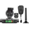 GME 5 Watt Super Compact UHF CB Radio Plug 'N' Play Kit - TX3120SPNP