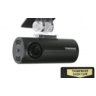 Thinkware F100 Front Dash Cam w/16GB SD Card - F10016