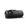 Thinkware F100 Series 1CH Full HD Dash Cam - F10032