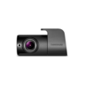 Thinkware F100 HD Rear Camera - F100RA