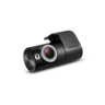 Thinkware F100 HD Rear Camera - F100RA