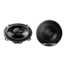 Pioneer 30mm TS-G1320F 2 Way G-Series Coaxial Speakers 250W - TSG1320F