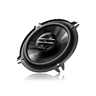 Pioneer 30mm TS-G1320F 2 Way G-Series Coaxial Speakers 250W - TSG1320F