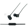 Aerpro Wired Stereo Earphones With Inline Microphone - AEB101