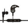 Aerpro Bluetooth Earphones With Inline Microphone - AEB102BT