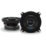 Alpine 4'' S-Series Coaxial 2-Way Speakers - S-S40