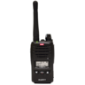 GME 2 Watt 80CH UHF CB Handheld Radio - TX677