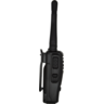 GME 2 Watt 80CH UHF CB Handheld Radio - TX677