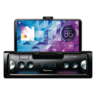 Pioneer AV Head Unit With Flagship Smartphone Receiver And Bluetooth - SPHC10BT