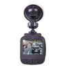 Gator 1080P Full HD Dash Cam GPS 8GB - GHDVR370