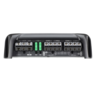 Pioneer Class-D 4-Channel Bridgeable Amplifier - GMD8704