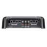 Pioneer Class-D 4-Channel Bridgeable Amplifier - GMD8704