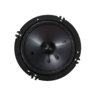 Kicker 6.5" CS Series Component Speaker System - 46CSS654