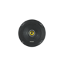 Kicker 6.5" CS Series 2 Way Coaxial Speakers - 46CSC654