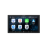 Alpine 7" AV Head Unit Digital With Apple Carplay And Android Auto  - ILX-W650E