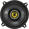 Kicker 5.25" 75W RMS 2-Way 100 Milli-amp - 46CSC54 