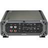 Kicker CX Series RMS 4 Channel Amplifier 360W - 46CXA360.4