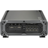 Kicker CX Series RMS 4 Channel Amplifier 360W - 46CXA360.4