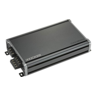 Kicker CX Series RMS 4 Channel Amplifier 360W - 46CXA360.4