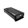 Alpine 4 Channel Power Pack Amplifier with PowerStack Capability - KTA-450