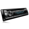 Pioneer Head Unit CD Receiver with DAB+ Digital Radio - DEHS720DAB