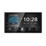 Kenwood 6.8" AV Head Unit Digital Multimedia with WVGA Display - DMX5020S