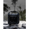 EcoXgear EcoTrek 100-Watt Waterproof Party Speaker - GDI-EXTRK210