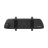 Parkmate 5.0Inch Dual Fhd Mirror DVR - MCPK-502DVR